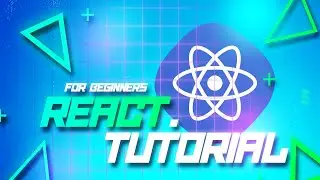 Learn React for beginners (create react app)