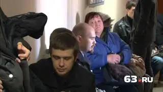 Не годен — пройди перекомиссию