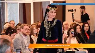 Дайджест новостей 14 июня 2019