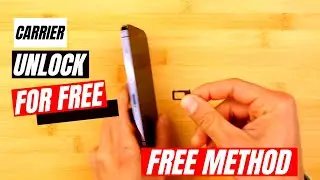 Tips and Tricks for Successful Verizon Network Unlock Code Entry!