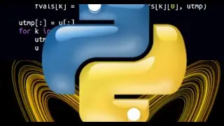 1. Introduction to python - Basic math operations