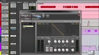 Vocal Mix Trick: How to transform a single vocal track into a singing crowd FX