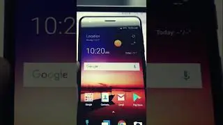 Unlock Samsung Galaxy A71 for FREE 