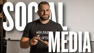 How to Increase Sales Through Social Media