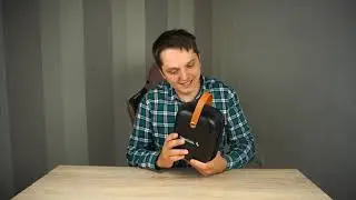Чайный набор от DeepCool