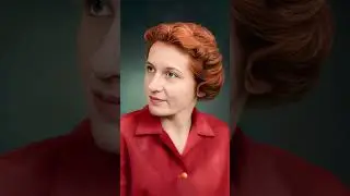 Photo Restoration | Photo Colorization || JPhotoshop 2023