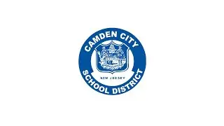 Enrollment for the 2024-2025 school year is now open!