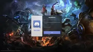 Exploring Old Discord (2016-2017)!