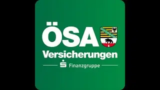 Die ÖSA Versicherungen – ein junges Unternehmen mit 300-jähriger Tradition