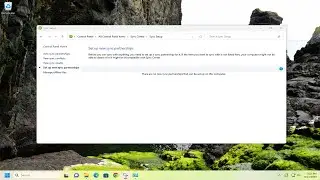 How to Fix Windows 11 Mail App Not Syncing Automatically [Guide]