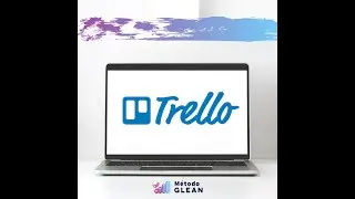 166 #Trello 4- Compartir con Link y Pegarlo en Sites #Shorts #Short