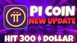 Pi Core Team | Pi Network Update | Pi Coin Update | Pi News Update |