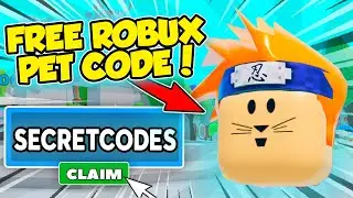 FREE ROBUX PET CODES in SMACKING SIMULATOR - ALL CODES in Roblox Smacking Simulator Codes