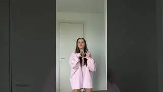 люлі люлі, ворогам покажуть дулі 🫵🏻🤍/ 