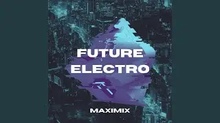 Future Electro