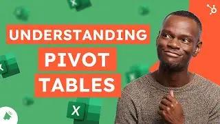 How to Create Pivot Tables in Excel: A Step-by-Step Tutorial