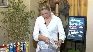 Приятного аппетита   Салат Мушкетер