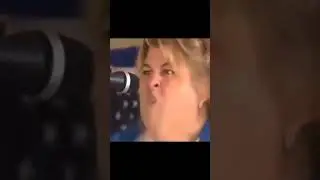 Метал Metall