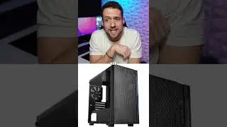 Great Budget Cases That You Haven’t Heard Of