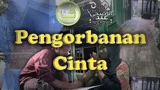 SELESAI | BEDAH KAMAR & KAMAR MANDI SYARIFAH ZAHRA BAHASYIM