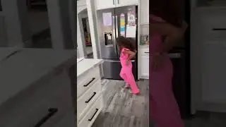 How to get your kids to help around the house🤪 