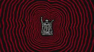 06. Shellerini - Restart feat. Gibbs, Paluch, Sarius (prod. Gibbs)
