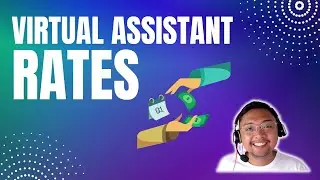 Virtual Assistant Rates Per Category | VA Salary