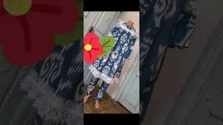 PAPLINDAN FASONLAR