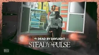 BULLY SURVIVOR VS MY BABY KILLER DEAD BY DAYLIGHT #maxzavierplayz #deadbydaylight #hindi #dbd