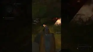 True Stalker ➨ Полное прохождение игры на канале!) ➨ Заходи! ➨
