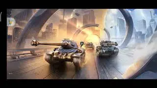 КАК ЗАДОНАТИТЬ В WOT BLITZ НА ANDROID! 100 ПРОЦЕНТОВ РАБОЧИЙ СПОСОБ! БЕЗ ЛИШНЕЙ ВОДЫ!