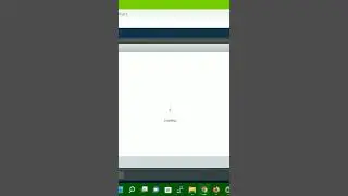 How to Add memory and CPU#linux #vmware #server #Tech Kala knowledge#shorts
