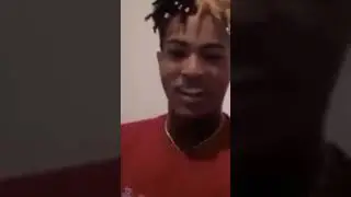 xxxtentacion legend #shorts