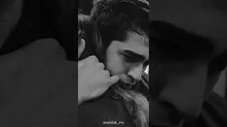 #lyric #yalıçapkını #зимородок #seyfer #ferit #seyran #afmer #afrasaracoglu #music #anotherlove