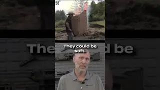 Fire Ratings for Safes are 100% Bulls**t! There is no fire even invovled in the test.