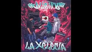 Xplicitos, Kiño - Estilo Indominati (Audio) Prod. Eddy Mugre Esco Records