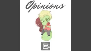 Opinions