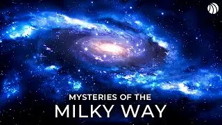 Unexplained Mysteries In The Milky Way Galaxy | Space Documentary 2024