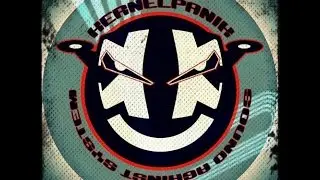 Kernel Panik [Dep] F.Y.A