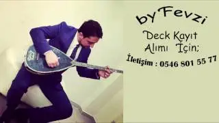 Ömer Faruk Bostan - 2017 - Gülbahar & Çayyolunda Villası