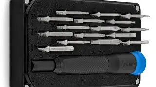 ifixit on the go tool kit