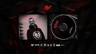 12. Edk – Jak żyć prod. D ESOTERIC 1