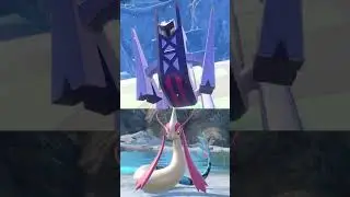 How I Created My Own Pokedoku! 