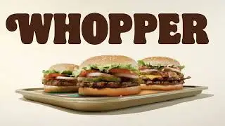 Whopper Whopper Ringtone Download