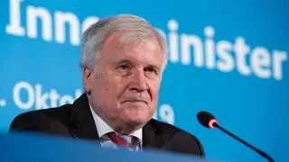 Nach Wiedereinreise von abgeschobenem Clan-Chef - Seehofer greift zu drastischer Konsequenz