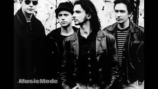 Depeche Mode - Rush (Devotional Studio Version)