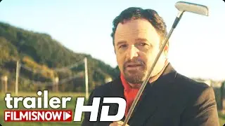 FAITH BASED Trailer (2020) Jason Alexander Comedy Movie