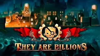 ИХ МИЛЛИАРДЫ ► They Are Billions