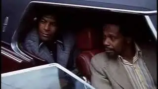 Mean Mother TRAILER (1974)