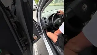 Авто б/у Германия